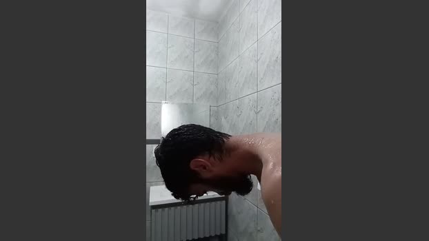 Didio20Cm 15-01-2026 Recorded Video Show