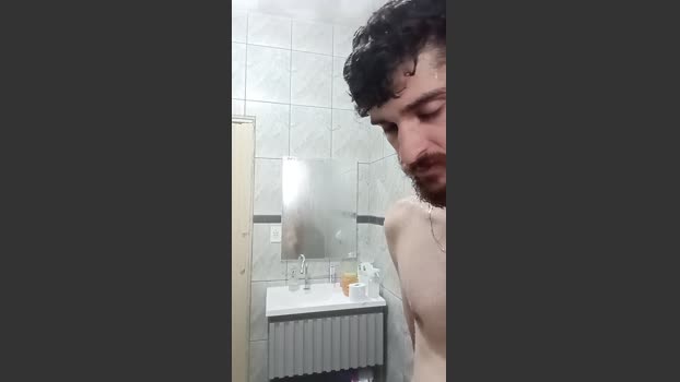 Didio20Cm 15-01-2026 Recorded Video dirty