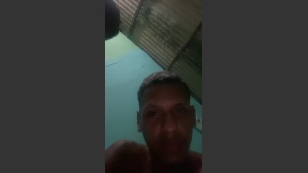 Dotadorecifene2 15-01-2026 Recorded Video natural