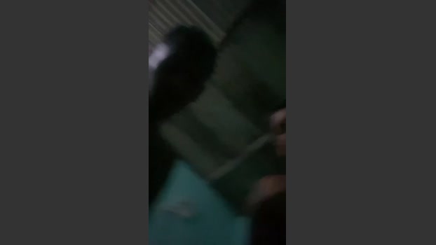 Dotadorecifene2 15-01-2026 Recorded Video hard