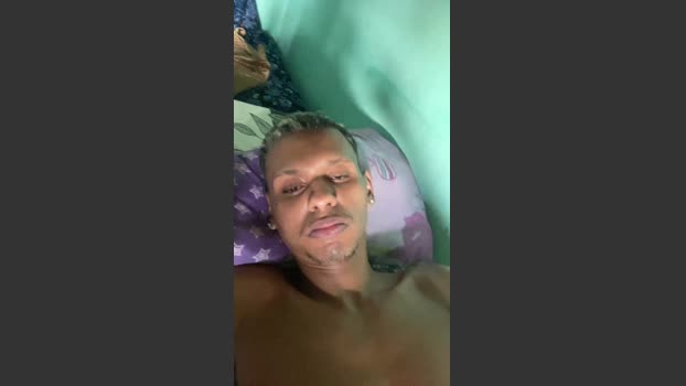 Dotadorecifene2 15-01-2026 Recorded Video toy