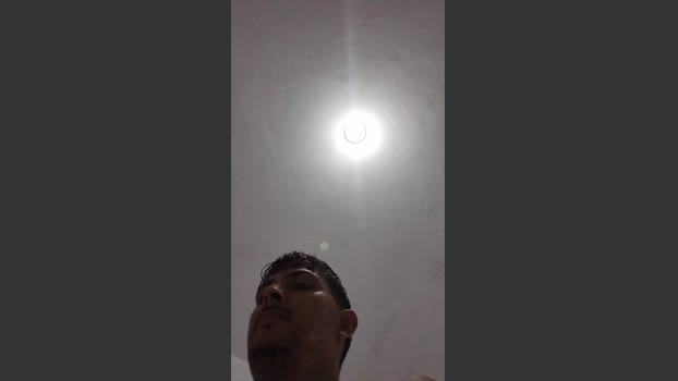 Dotsss 15-01-2026 Recorded Video deepthroat