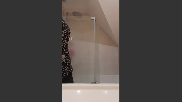 DoubleTension 15-01-2026 Recorded Video toy