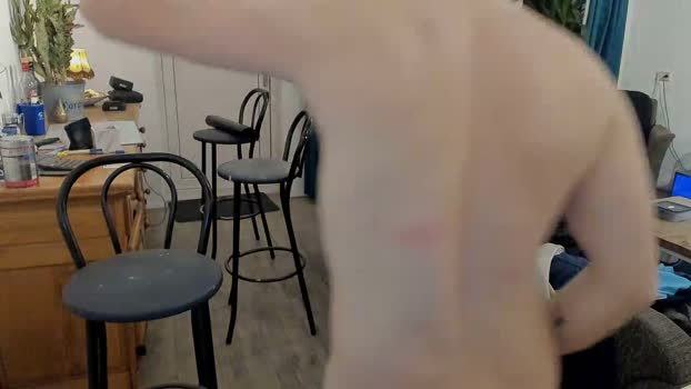 Drachten1988 14-01-2026 Recorded Video gag