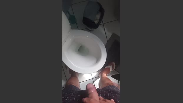 Dryco043 15-01-2026 Recorded Video strip