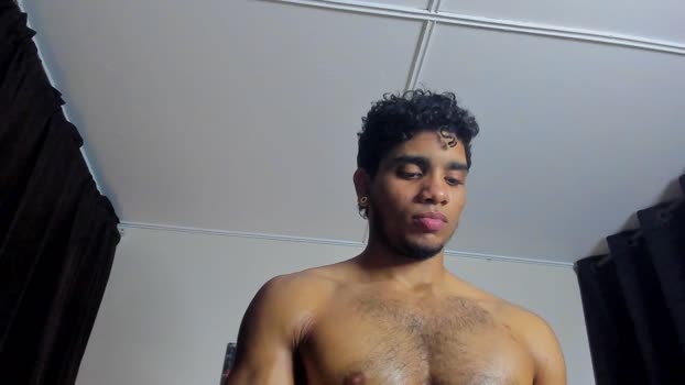 Dustyn_michelle 14-01-2026 Recorded Video suckcock