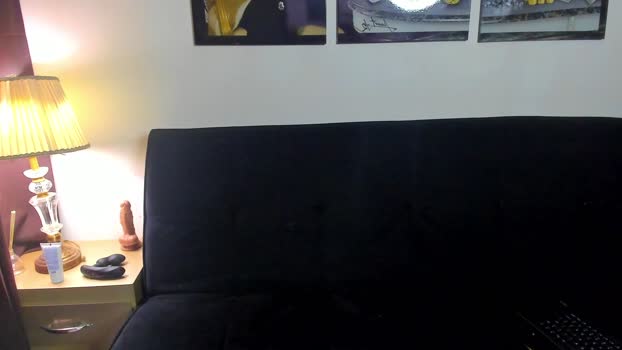 Dustyn_michelle 15-01-2026 Recorded Video hardcock