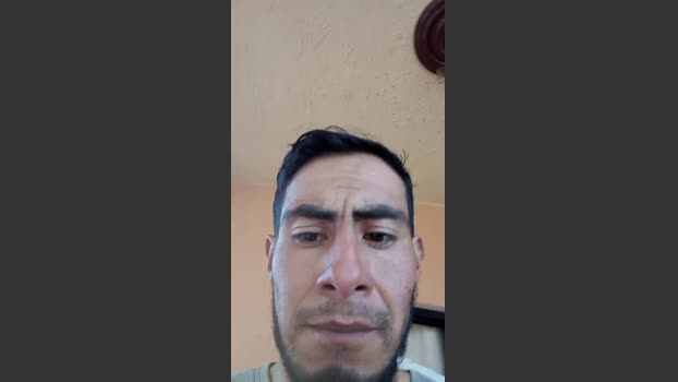 ElDemonJb 14-01-2026 Recorded Video suck