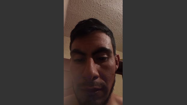 ElDemonJb 15-01-2026 Recorded Video jerkoff