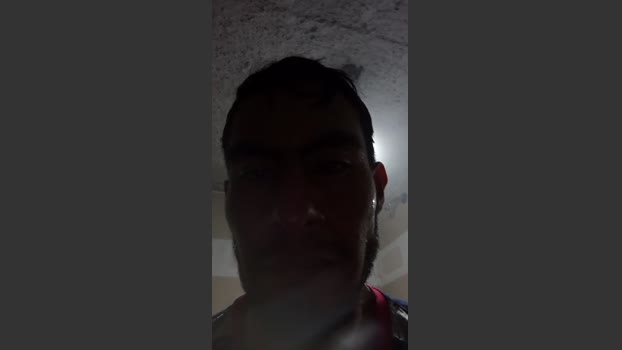ElDemonJb 15-01-2026 Recorded Video analsex