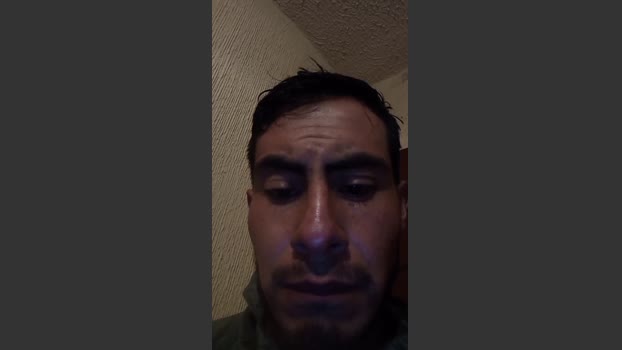 ElDemonJb 15-01-2026 Recorded Video suckshow