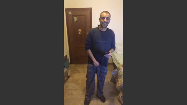Elabahi69 14-01-2026 Recorded Video lush