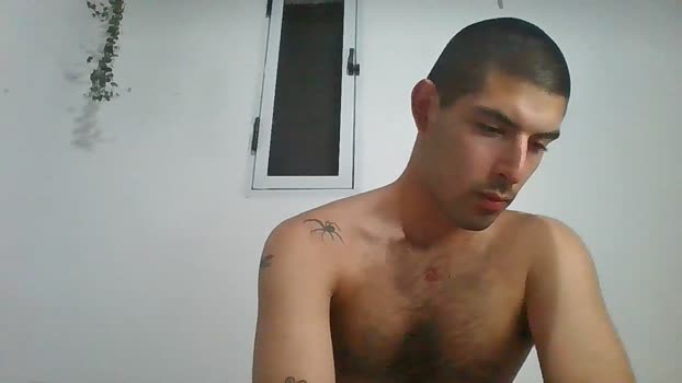 Elianfonseca_ 15-01-2026 Recorded Video bigcock
