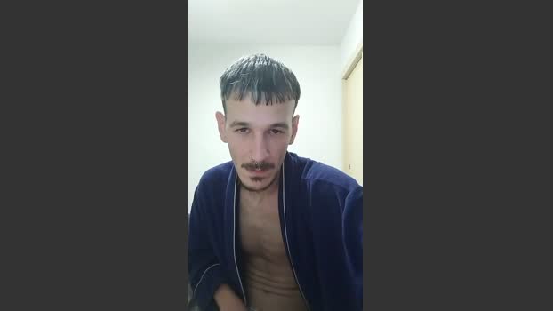 Elnene1995 15-01-2026 Recorded Video Pretty