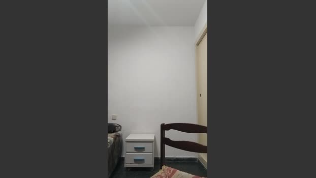 Elnene1995 15-01-2026 Recorded Video beauty