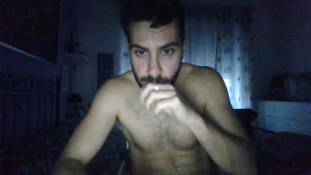 EsseNa93 14-01-2026 Recorded Video cute