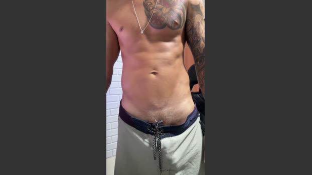 Fehpaugrosso 14-01-2026 Recorded Video jackoff