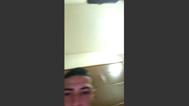 Ficcoduro3 14-01-2026 Recorded Video deep