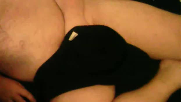 Fitforsex 15-01-2026 Recorded Video Show