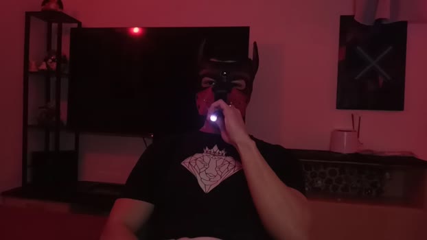 Frabroker 14-01-2026 Recorded Video big