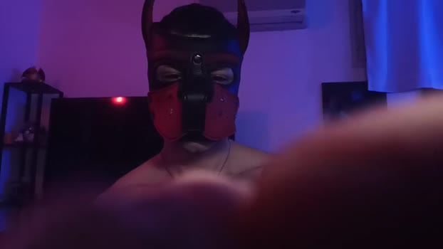 Frabroker 14-01-2026 Recorded Video beautiful