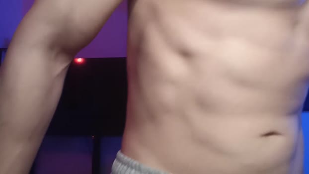 Frabroker 15-01-2026 Recorded Video bigcock