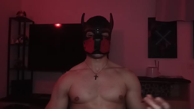 Frabroker 15-01-2026 Recorded Video ass