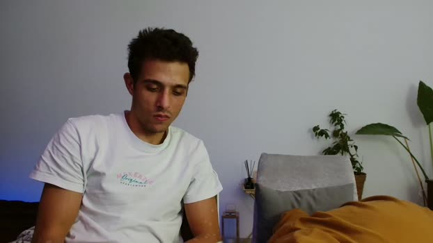 Friend_Sex_ 14-01-2026 Recorded Video nude