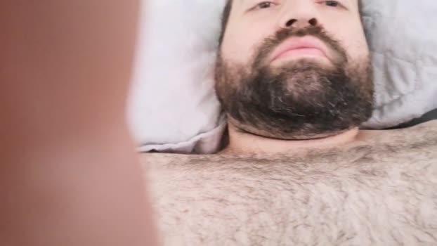 Gabeonfire 15-01-2026 Recorded Video Topless