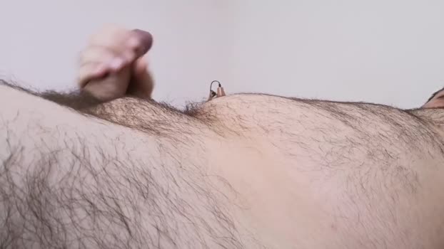 Gabeonfire 15-01-2026 Recorded Video toys