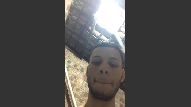 Galego0007 15-01-2026 Recorded Video sex