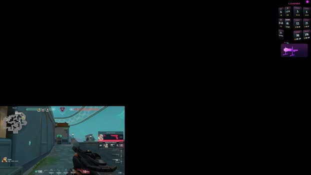 Gerony 15-01-2026 Recorded Video naked