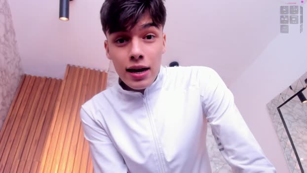Gerony 15-01-2026 Recorded Video fuckme