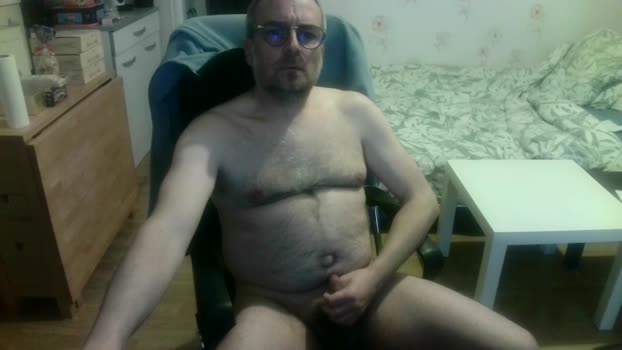 Grafit80 14-01-2026 Recorded Video XXX