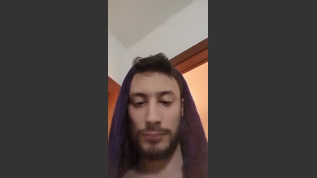 GuardaQuiOra 14-01-2026 Recorded Video Pretty