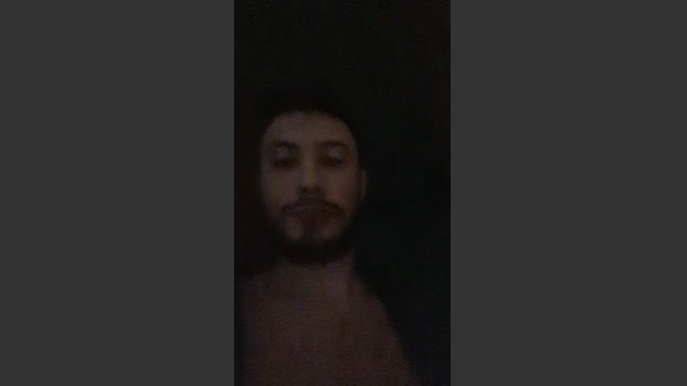GuardaQuiOra 14-01-2026 Recorded Video Cam
