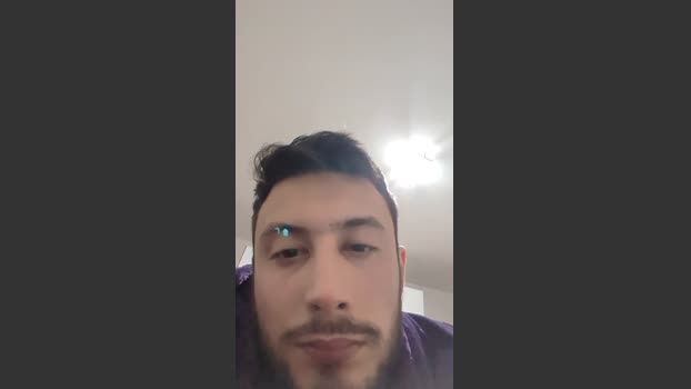GuardaQuiOra 15-01-2026 Recorded Video Nude