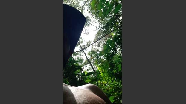 Guto6000 14-01-2026 Recorded Video amateur