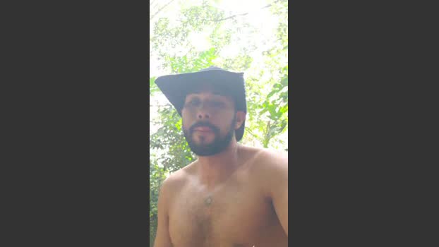 Guto6000 14-01-2026 Recorded Video Webcam