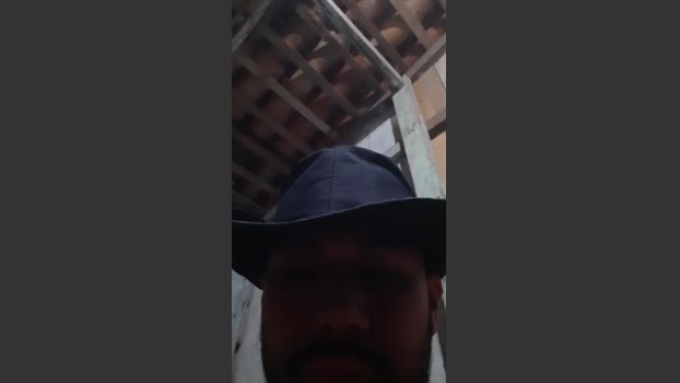 Guto6000 15-01-2026 Recorded Video jerkoff