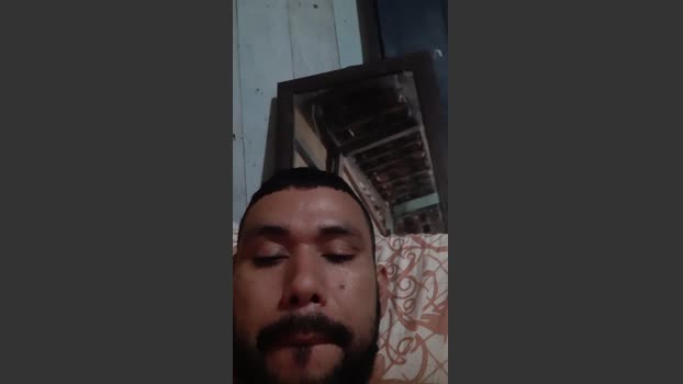 Guto6000 15-01-2026 Recorded Video beauty