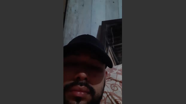 Guto6000 15-01-2026 Recorded Video amateur