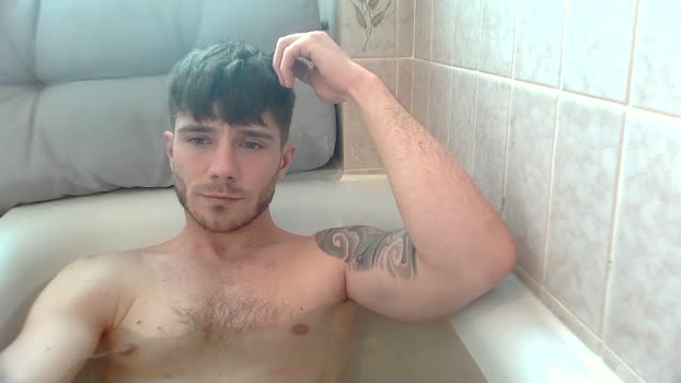 GuyFromNextDoor 15-01-2026 Recorded Video hardcock