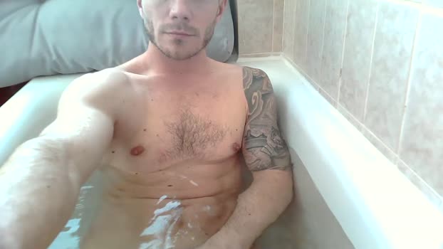 GuyFromNextDoor 15-01-2026 Recorded Video hardcore
