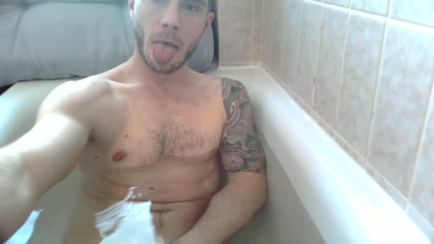 GuyFromNextDoor 15-01-2026 Recorded Video sexy