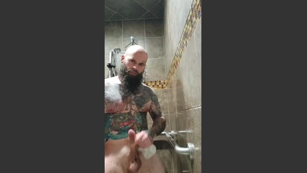 Gwilly7899 14-01-2026 Recorded Video bicurious
