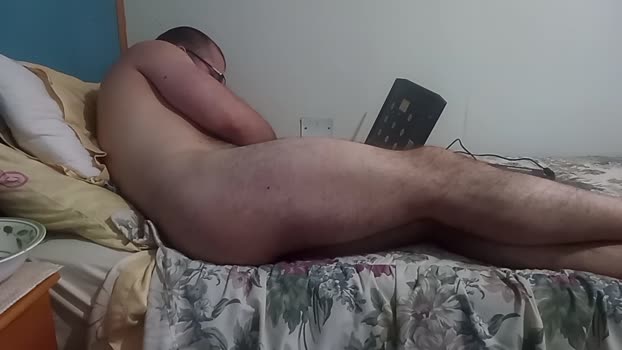 Hanroll 15-01-2026 Recorded Video play
