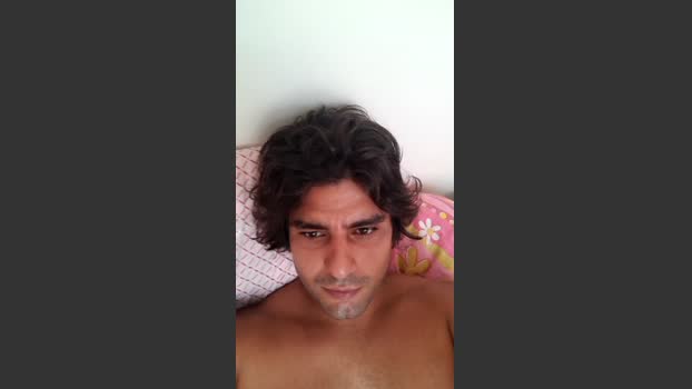 Hayquaza 15-01-2026 Recorded Video Porn