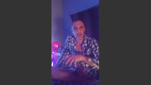 HeRmETiCoo 15-01-2026 Recorded Video yummy