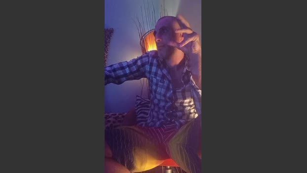 HeRmETiCoo 15-01-2026 Recorded Video bigcock
